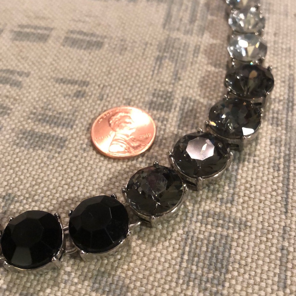 Loft necklace - Picture 4 of 4